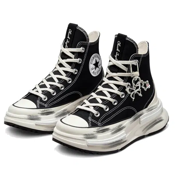 Converse Run Star Legacy CX