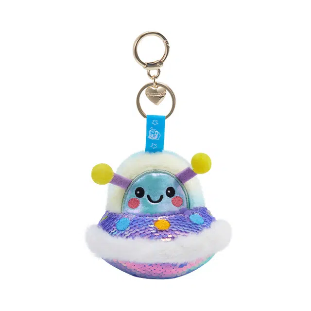 CozyWorld 10cm11cm12cm