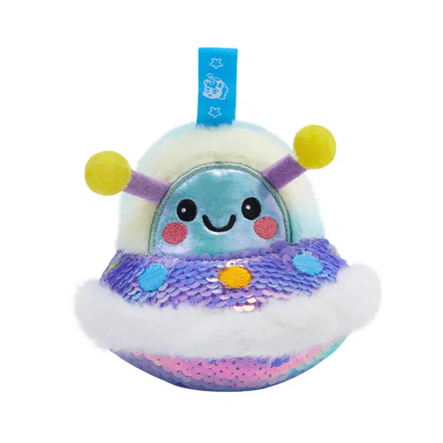 CozyWorld 10cm11cm12cm