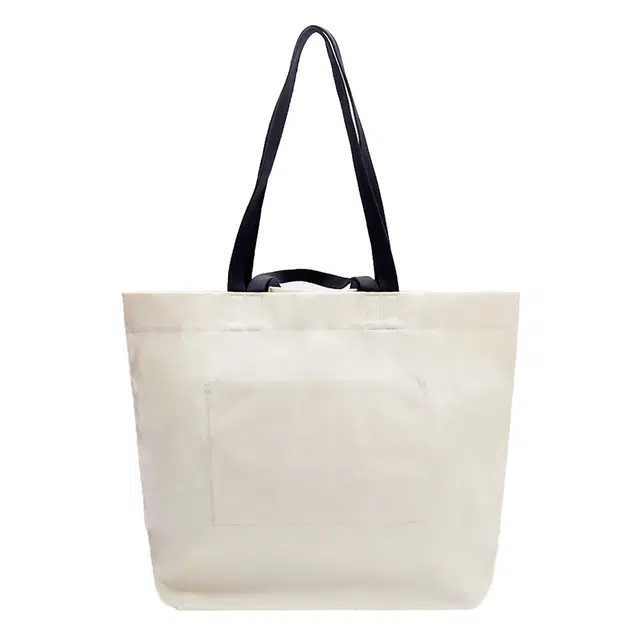 lululemon 17L Tote