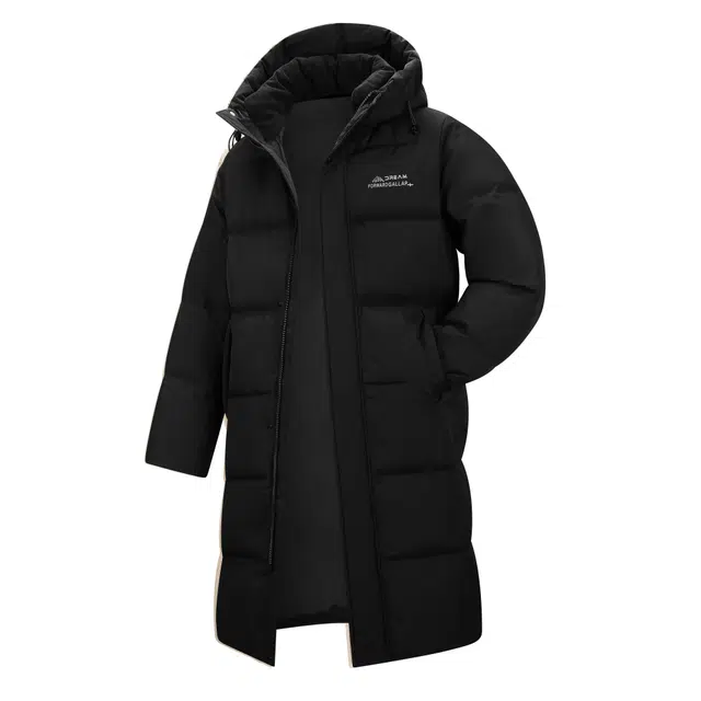 SNOW FLYING 90600logo