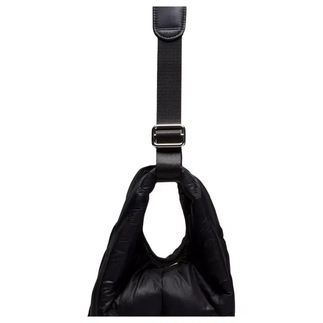 lululemon 5L Quilty Pleasures