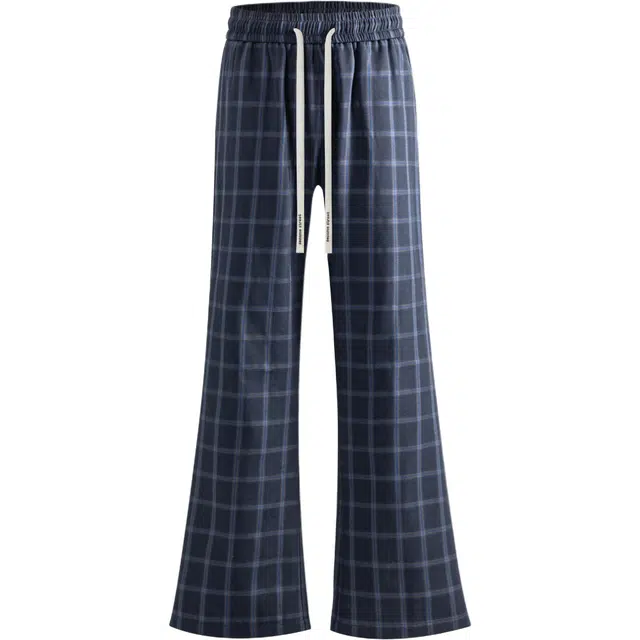 SESAME STREET cleanfit