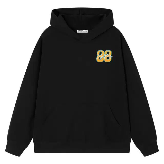 88rising logo
