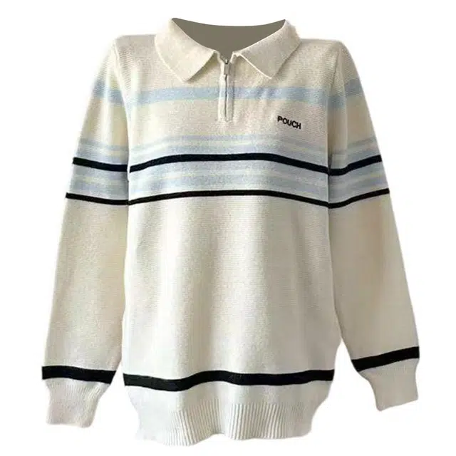 SDN by41 polo