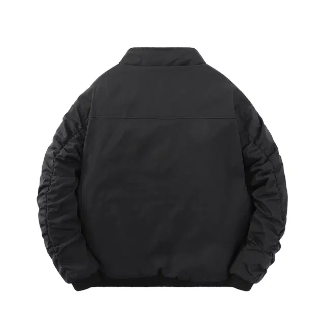 NBNO Cleanfit