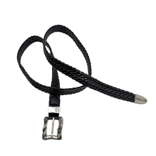 66ROUTE 66 PU 2.3cm