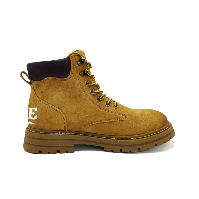 Dickies 11.5cm