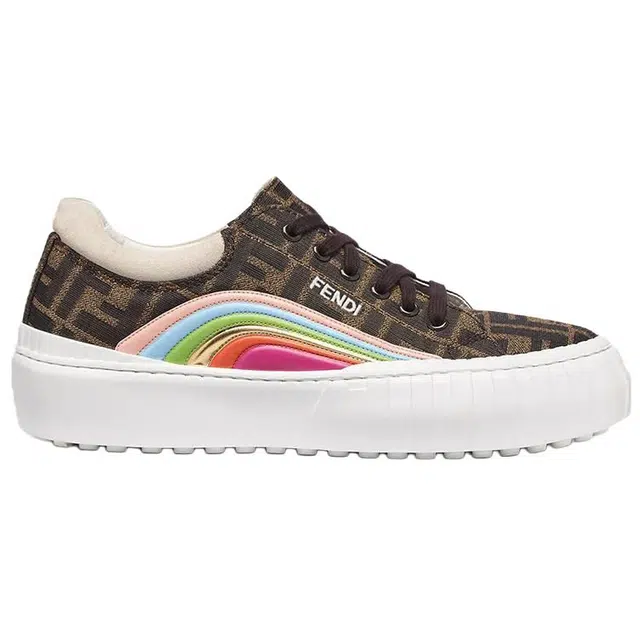 FENDI Fendi Force