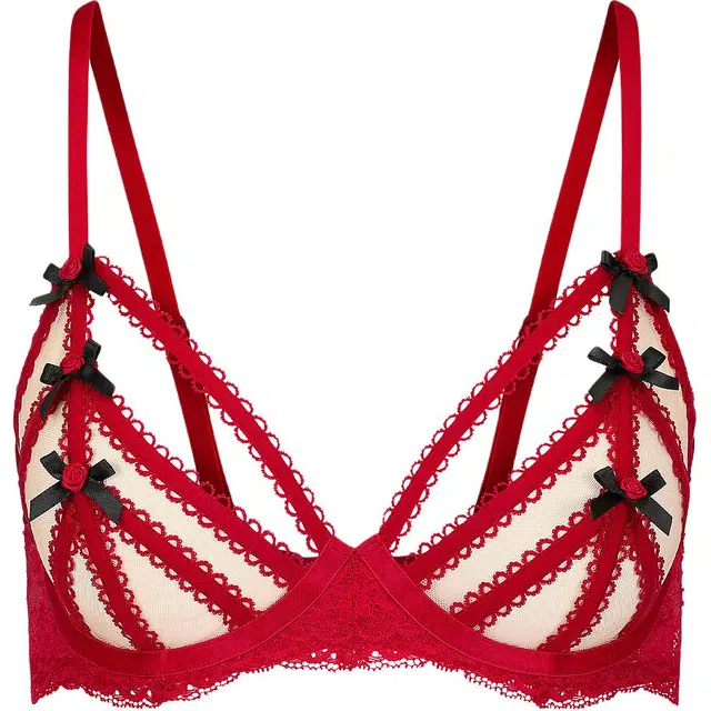 Victoria's SecretVICTORIA'S SECRET V