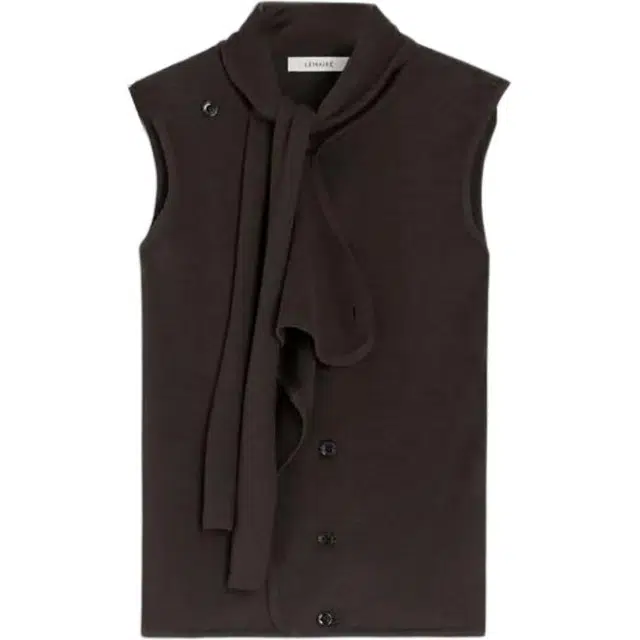 Lemaire