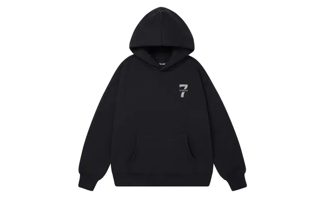 FALIAMS 7