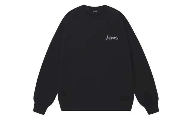 FALIAMS