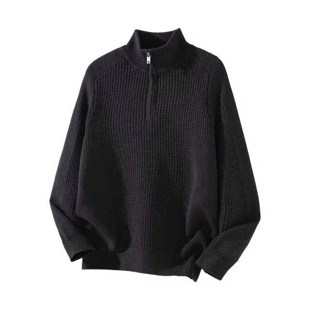 CREAZIONI LA FANTASIA E MOBILE