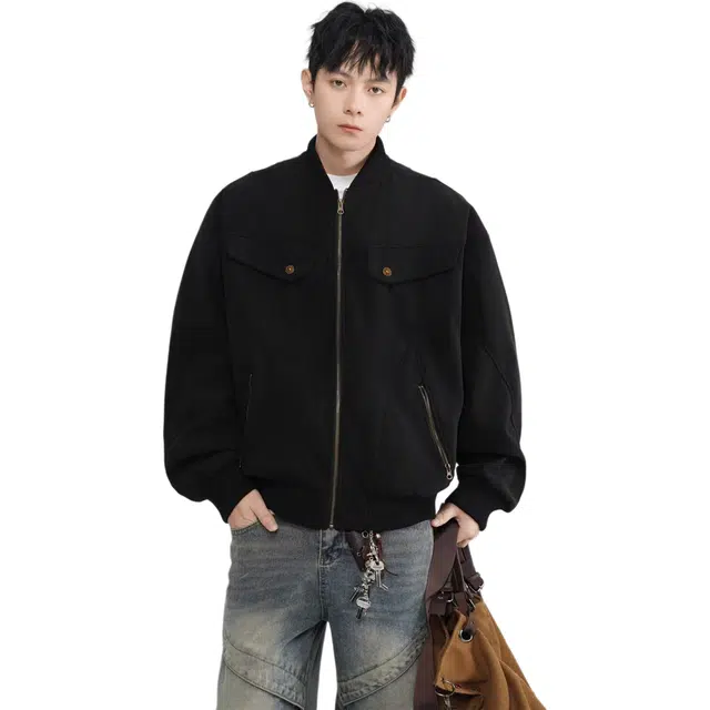 REXSHION clean fit