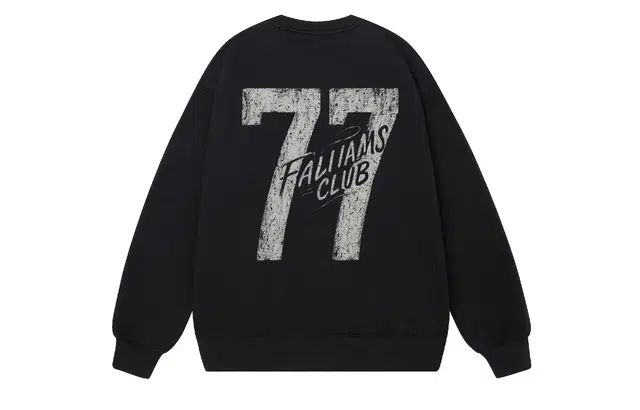 FALIAMS 7