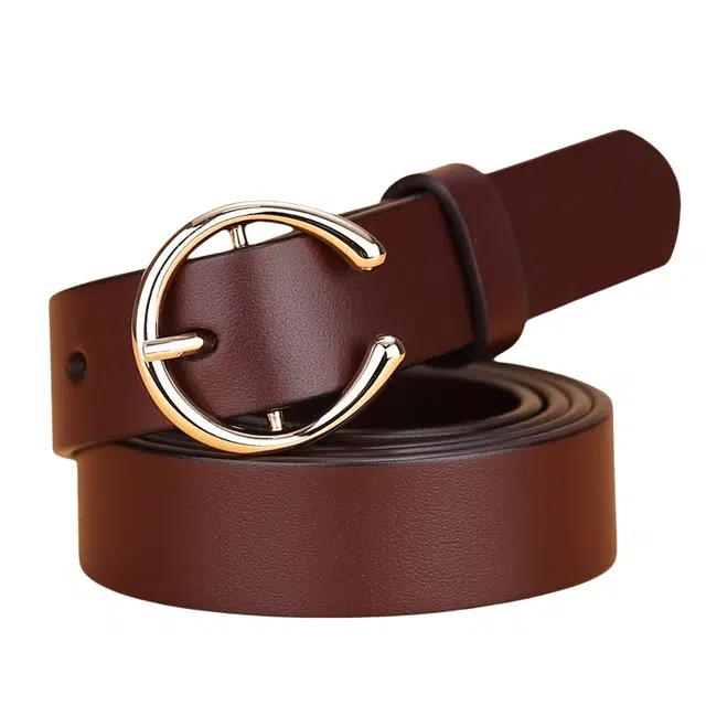 ROLLSMINJOR 2.3cm