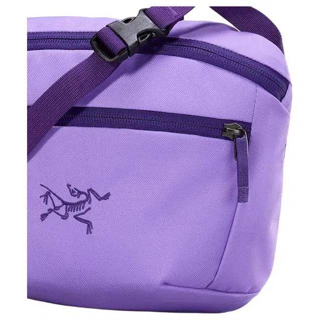 Arcteryx Mantis 2