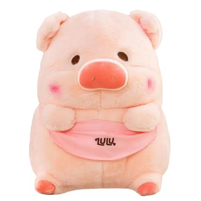 CANEXT 30cm 35cm45cm55cm