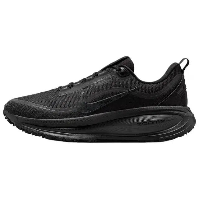 Nike Vomero 18 GORE-TEX