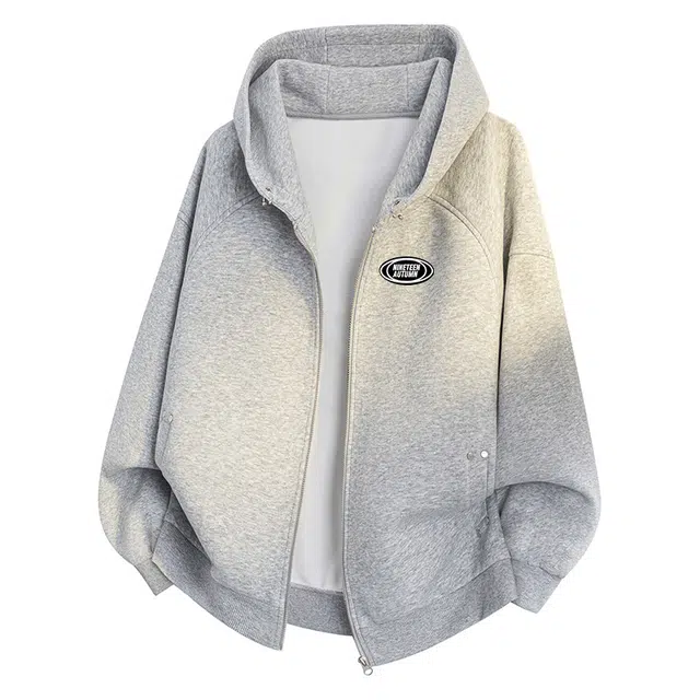 NINETEEN AUTUMN logo