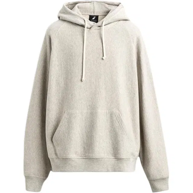 ZARA Athleticz
