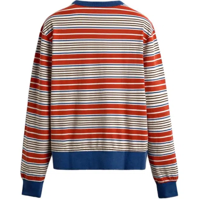 ZARA x Disney Harry Lambert FW25 T