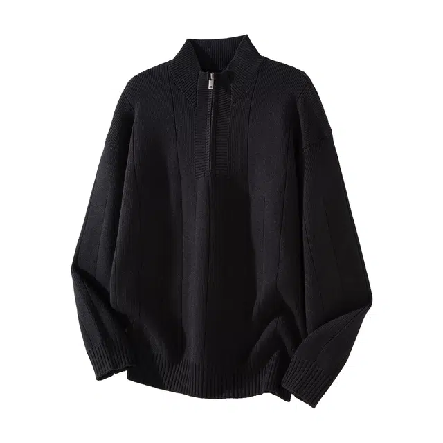 CREAZIONI LA FANTASIA E MOBILE