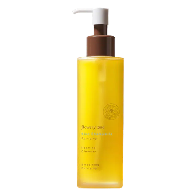 180ml