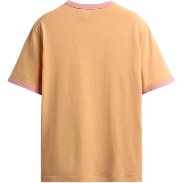 ZARA x Disney Harry Lambert FW25 T