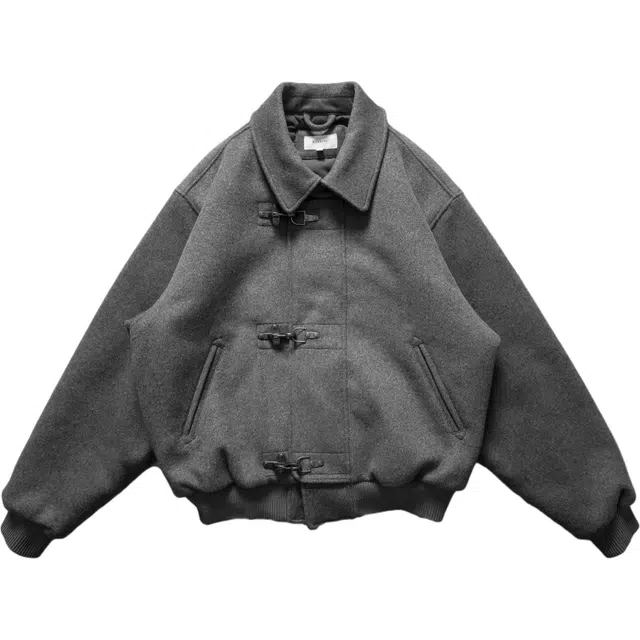 NOFAITH cleanfit600G50