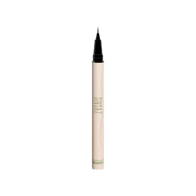 SIVSAZ 0.55ml