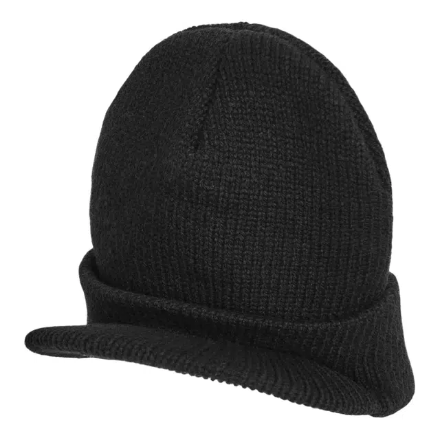 Supreme FW25 Week 5 Radar Beanie