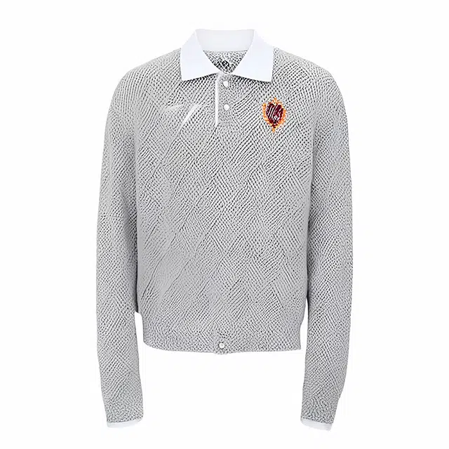 WHISTLEHUNTER opiumPOLO