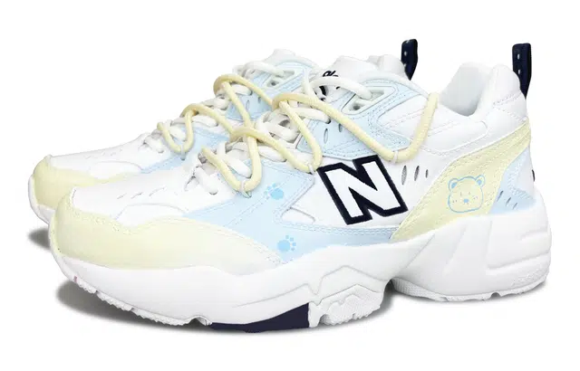 New Balance NB 608