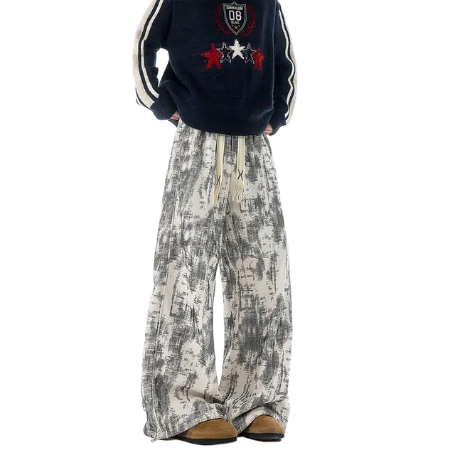 SCHEPPERHEYN M-5XL 230