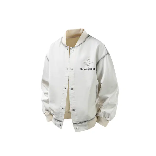 CREAZIONI LA FANTASIA E MOBILE