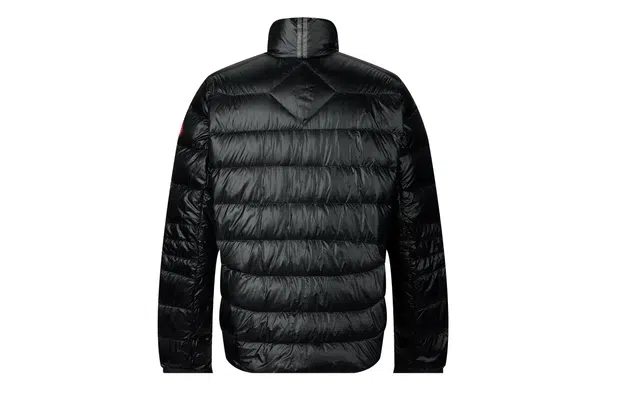 Canada Goose SS21 Crofton PUFFER