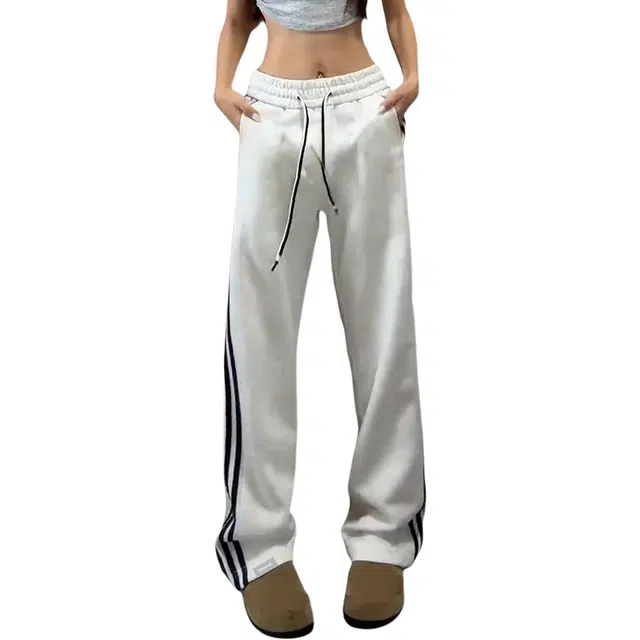 DEMAVIE vibecleanfit