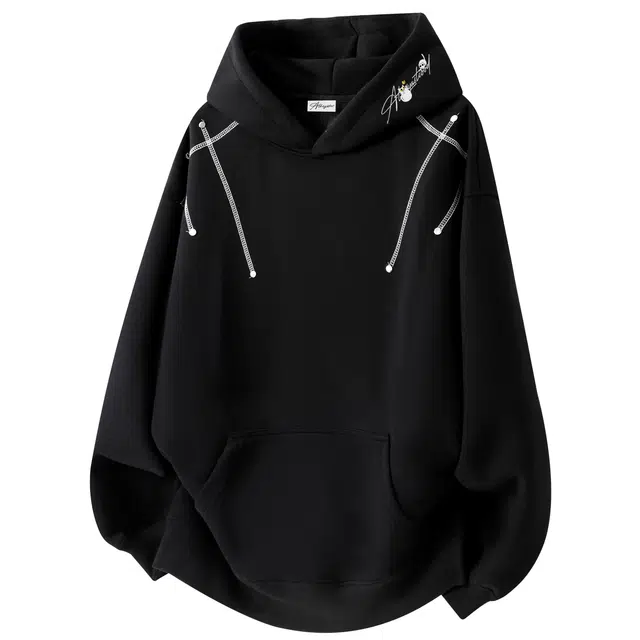 YATSI Cleanfit420G