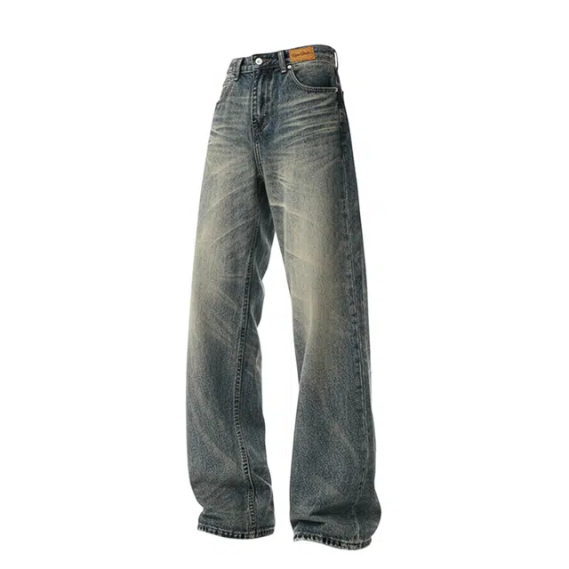 kepu vibeCleanfit