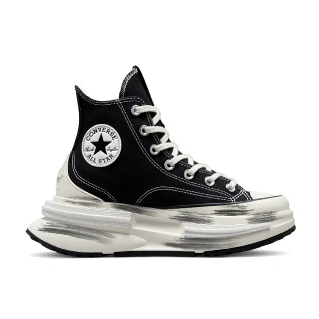 Converse Run Star Legacy CX