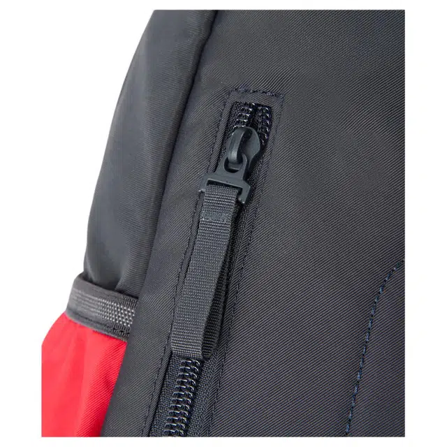 FILA 17L