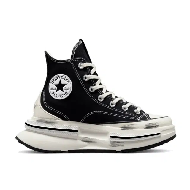 Converse Run Star Legacy CX