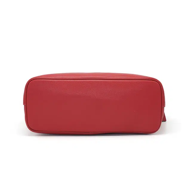 COACH Gallery 36 Logo