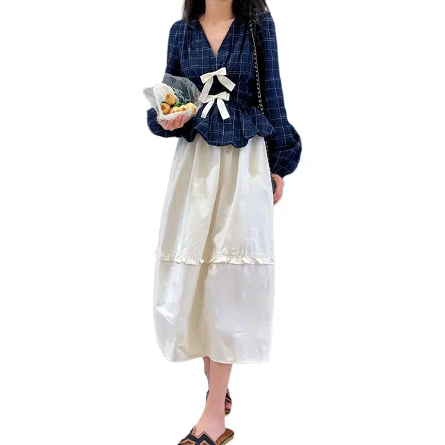 Kiki Clothing Boutique