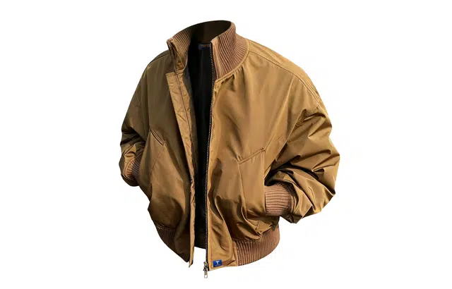 TONYKRZ cleanfit