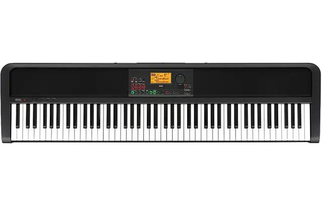 KORG XE20 88