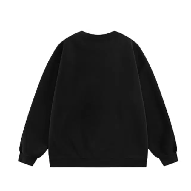 ins
