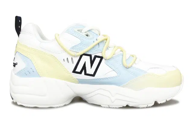 New Balance NB 608